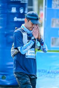 BIB: 2056
                            <button type="button" onclick="openModal(25031805)" class="btn btn-primary btn-sm float-right btn-popup" data-toggle="modal" data-target=".modal-high-quality">
                        <i class="fas fa-shopping-cart"></i> Add to Cart
                    </button>
                                            <button type="button" onclick="isThisMe(25031805, true)" class="btn btn-success btn-sm float-right btn-popup btn-isme hidden" data-toggle="tooltip" data-placement="bottom" title="นี่คือรูปของคุณใช่ไหม คลิกที่นี่เพื่อเอาเข้าอัลบั้ม">
                        <i class="fas fa-plus"></i> Add to album
                    </button>
                    <button type="button" onclick="isThisMe(25031805, false)" class="btn btn-warning btn-sm float-right btn-popup btn-isnotme hidden">
                        <i class="fas fa-ban"></i> Remove from album
                    </button>